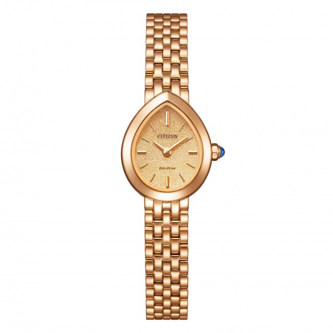 Citizen L Rainell EX1553-56X