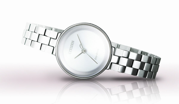 Citizen Ambiluna