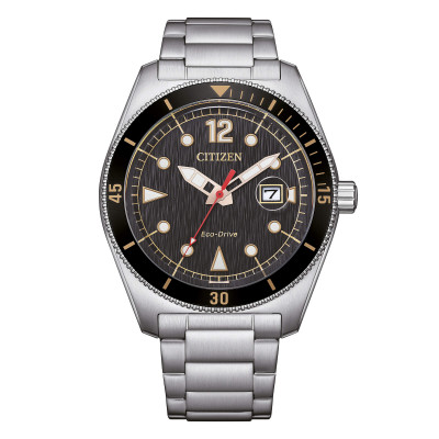 CITIZEN MARINE 