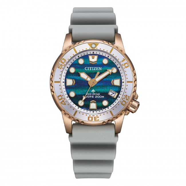 citizen-promaster-blue-dial-eo2023-00w-limited-edition