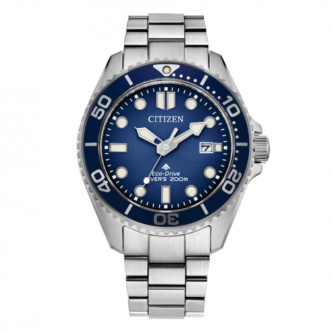 citizen promaster diver bn0260-54l