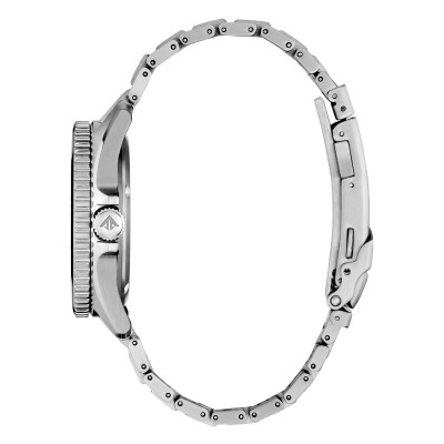CITIZEN PROMASTER ECO-DRIVE 