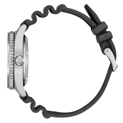 CITIZEN PROMASTER MARINE AUTO 