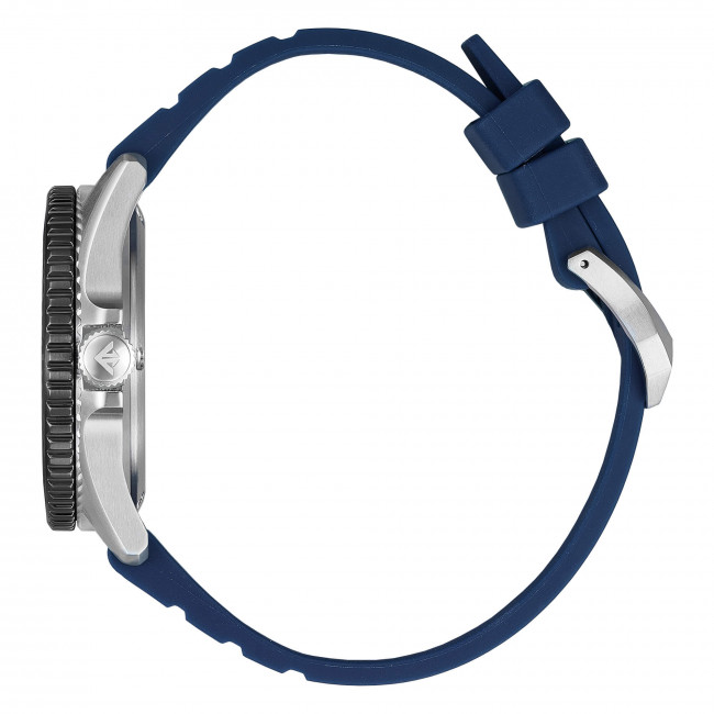 Citizen Promaster Marine BN0267-04L