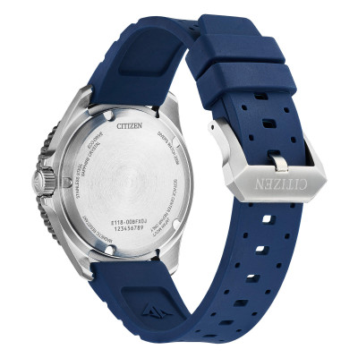 Citizen Promaster Marine