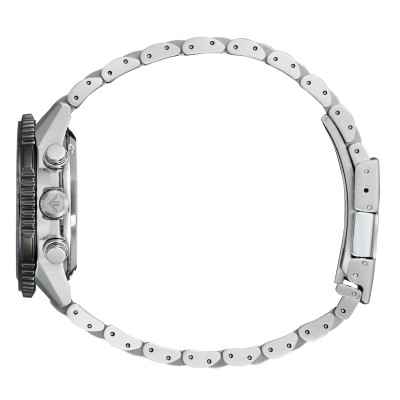 CITIZEN PROMASTER NAVIHAWK 