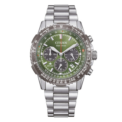 CITIZEN PROMASTER NAVIHAWK