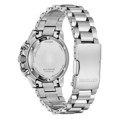 CITIZEN PROMASTER NAVIHAWK