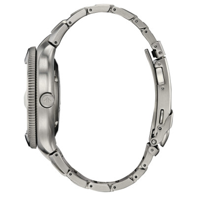 CITIZEN PROMASTER ORCA