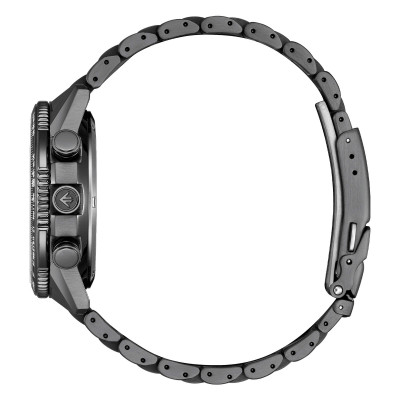 CITIZEN PROMASTER SKYHAWK U830