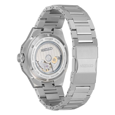 CITIZEN SERIE 8 