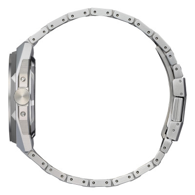 CITIZEN SERIE 8 