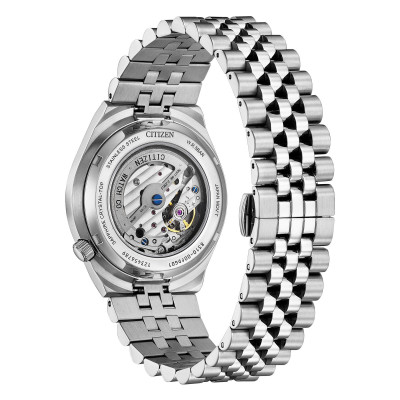 CITIZEN TSUYOSA 60