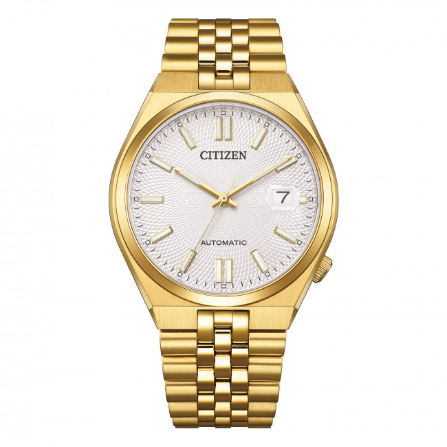 CITIZEN TSUYOSA 60 NK0022-50A
