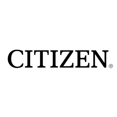 Citizen