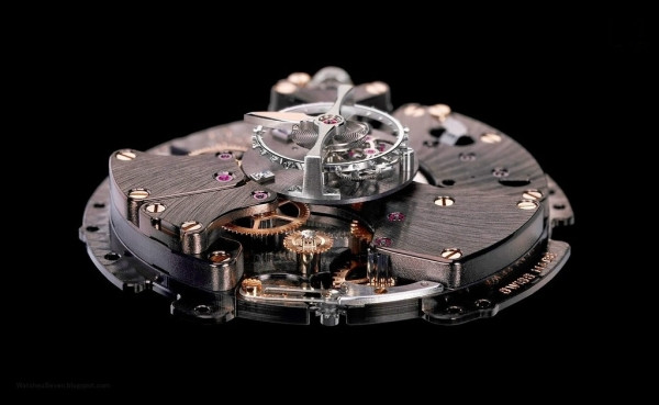 co-axial-omega-img-900