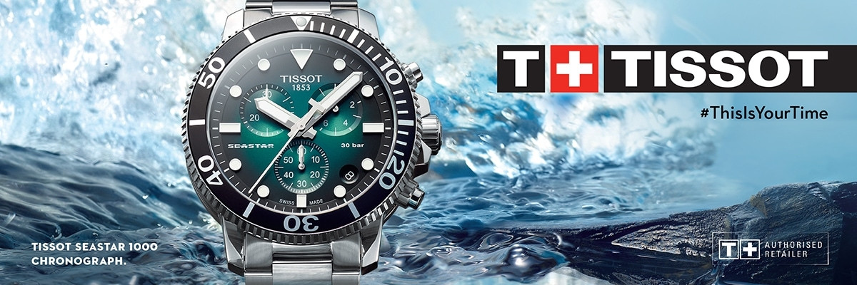 diver-tissot-seastar-1000-img-935