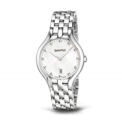 EBERHARD & Co. REVE