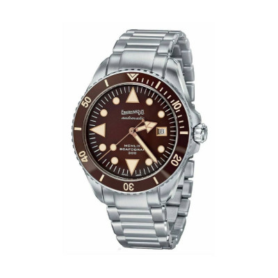 EBERHARD & Co. SCAFOGRAF 300 MCMLIX