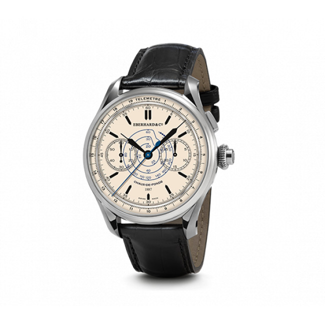 eberhard-31081.01 CP
