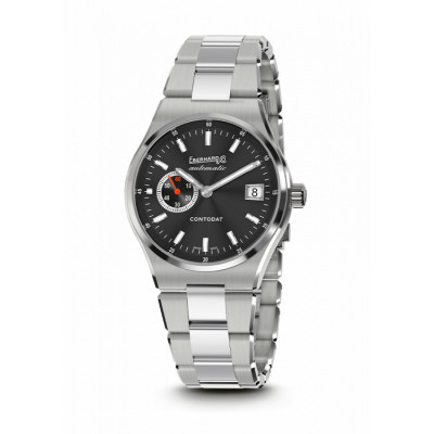EBERHARD & Co. CONTODAT AUTOMATICO