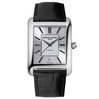 FREDERIQUE CONSTANT CARREE AUTOMATIC 