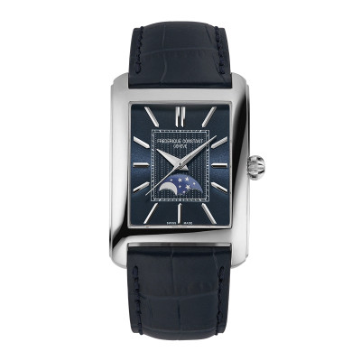 FREDERIQUE CONSTANT CLASSICS CARRERE MOONPHASE AUTO