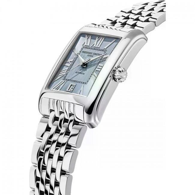 FREDERIQUE CONSTANT CLASSIC FC-303RLB4C6B