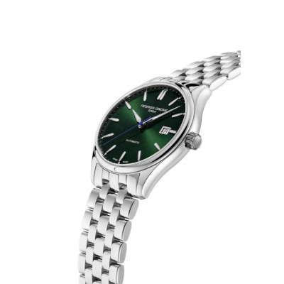 FREDERIQUE CONSTANT CLASSICS INDEX AUTO