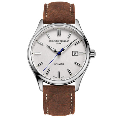 FREDERIQUE CONSTANT CLASSICS