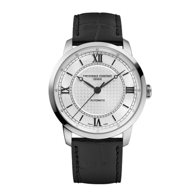 FREDERIQUE CONSTANT CLASSICS PREMIERE
