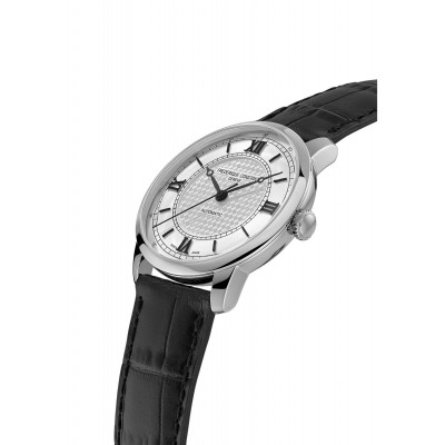 FREDERIQUE CONSTANT CLASSICS PREMIERE