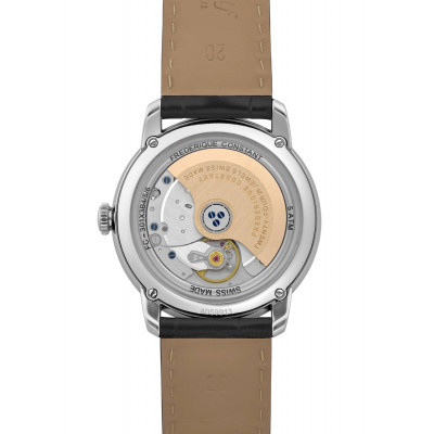 FREDERIQUE CONSTANT CLASSICS PREMIERE
