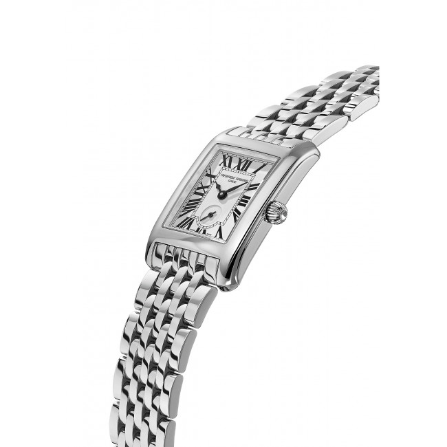 FREDERIQUE CONSTANT FC-235S2C6B