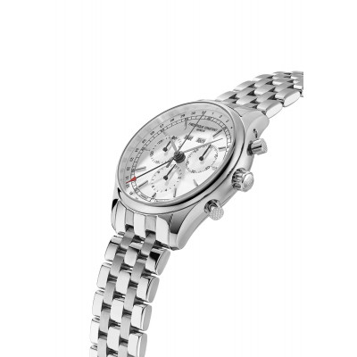 FREDERIQUE CONSTANT CLASSICS TRIPLE CALENDAR