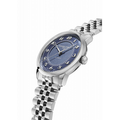 FREDERIQUE CONSTANT PREMIERE