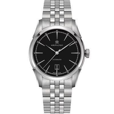 HAMILTON AMERICAN CLASSIC SPIRIT OF LIBERTY