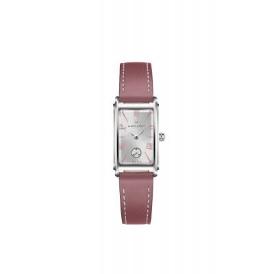HAMILTON ARDMORE QUARTZ