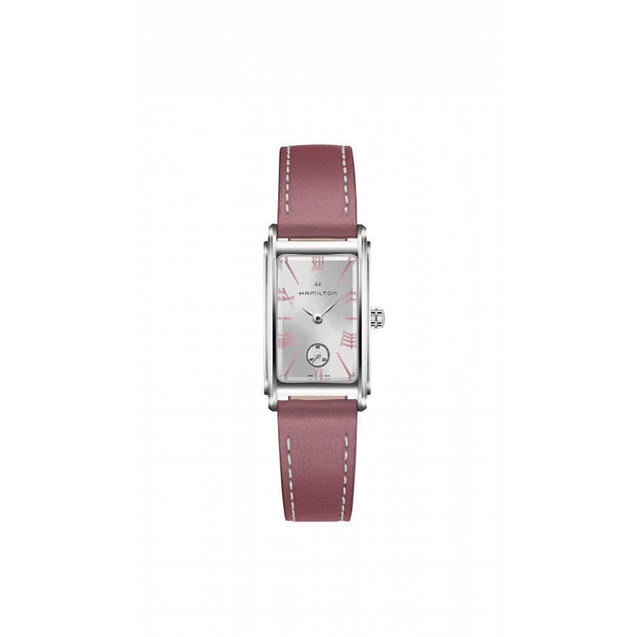 HAMILTON ARDMORE QUARTZ