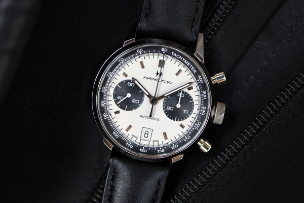 hamilton-intra-matic-chrono-2018-img-606