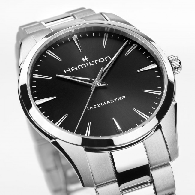 hamilton jazzmaster h32461131
