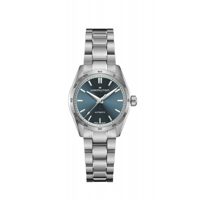 HAMILTON JAZZMASTER PERFORMER