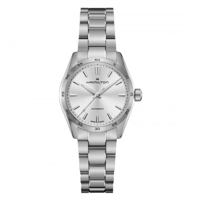 HAMILTON JAZZMASTER PERFORMER