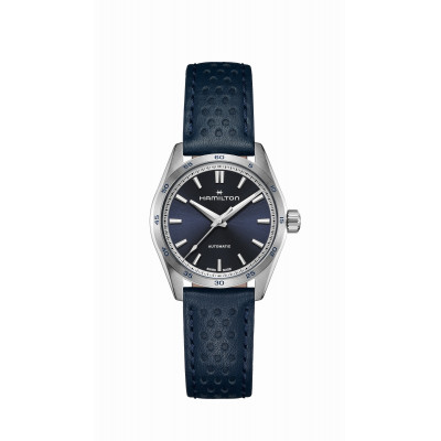 HAMILTON JAZZMASTER PERFORMER