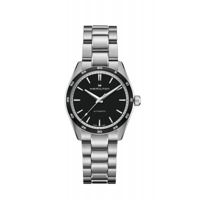 HAMILTON JAZZMASTER PERFORMER