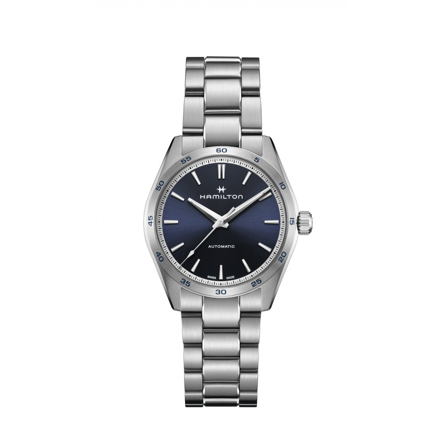 HAMILTON JAZZMASTER PERFORMER