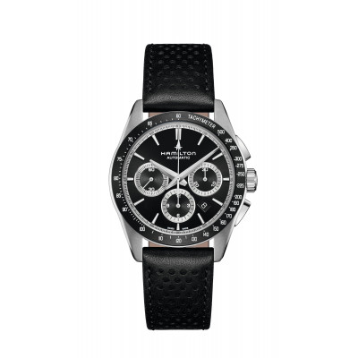 HAMILTON JAZZMASTER PERFORMER