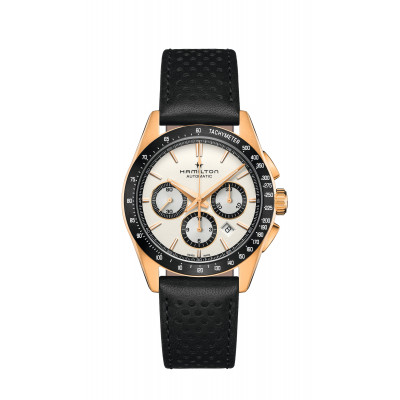 HAMILTON JAZZMASTER PERFORMER