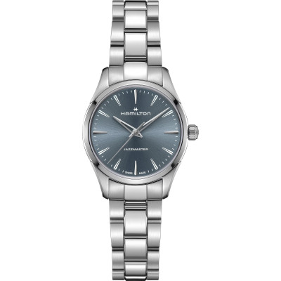 HAMILTON JAZZMASTER QUARTZ 32mm