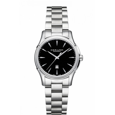 HAMILTON JAZZMASTER VIEWMATIC AUTO